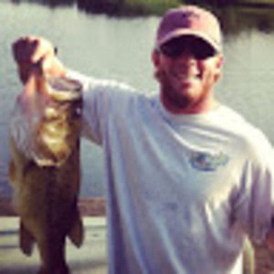 Meet your Posher, Bobby